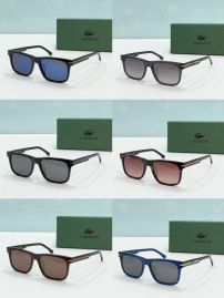 Picture of Lacoste Sunglasses _SKUfw48551489fw